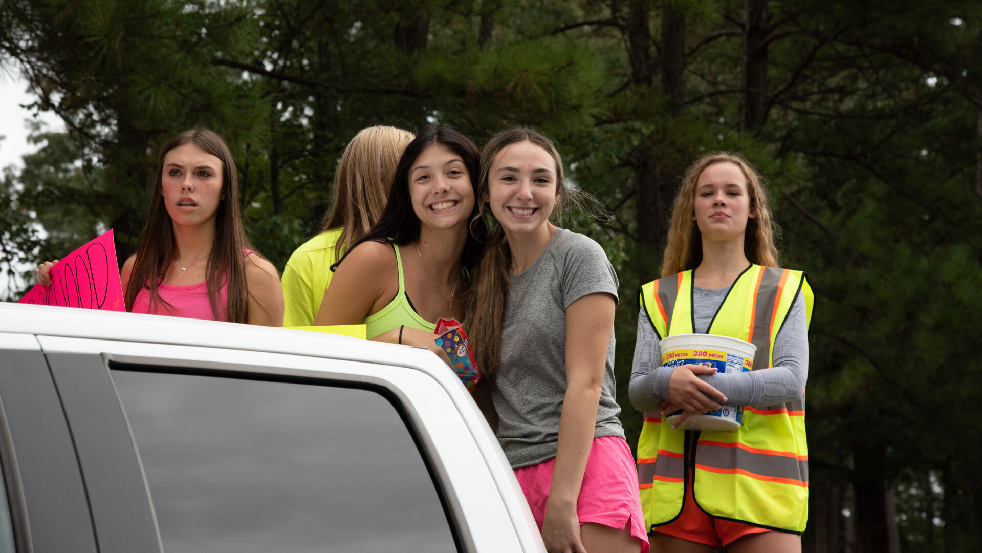 BwoodHomecomingParade-85.jpg